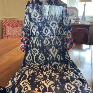 Villagallo dress size 44